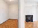 Acheter Appartement 51 m2 Lyon-7eme-arrondissement