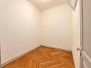 Acheter Appartement Lyon-7eme-arrondissement Rhone