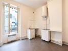 Acheter Appartement Lyon-7eme-arrondissement 215000 euros