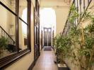 Annonce Vente Local commercial Lyon-1er-arrondissement