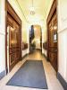 Acheter Local commercial Lyon-1er-arrondissement Rhone