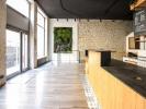 Acheter Local commercial Lyon-1er-arrondissement 503000 euros