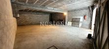 Annonce Vente Parking Blois