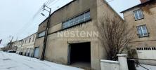 Acheter Parking 316 m2 Blois
