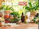 Commerce ON-SAINT-LEU 
