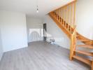 For rent Apartment Saint-etienne  42000 93 m2 4 rooms