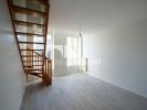 Apartment SAINT-ETIENNE 