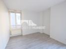 Apartment SAINT-ETIENNE 