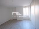 Apartment SAINT-ETIENNE 