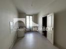 Location Appartement Saint-etienne  42000 29 m2