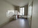 Annonce Location Appartement Saint-etienne