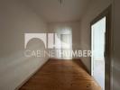 Louer Appartement Saint-etienne Loire
