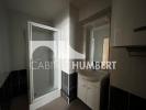 Louer Appartement Saint-etienne 345 euros