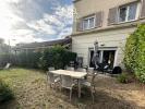 Vente Appartement Lagnieu 01