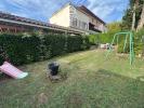 Annonce Vente 4 pi�ces Appartement Lagnieu
