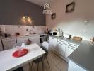 Acheter Appartement Lagnieu 215000 euros