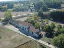 Vente Prestige Saint-martin-l'ars 86
