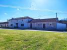 Annonce Vente Prestige Saint-martin-l'ars