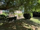 Annonce Vente 8 pi�ces Maison Couhe