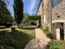 Acheter Maison 230 m2 Couhe