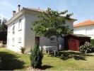 Location Maison Pineuilh 33