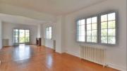 Annonce Location Maison Pineuilh