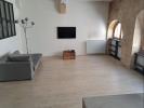 Location Appartement Bordeaux 33