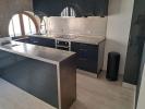 Annonce Location 2 pi�ces Appartement Bordeaux