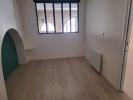 Louer Appartement 67 m2 Bordeaux