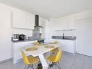 Apartment VENISSIEUX 