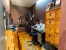 Annonce Vente Immeuble Tourcoing