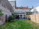Acheter Immeuble 250 m2 Tourcoing