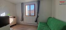 Apartment VILLENEUVE-D'ASCQ 