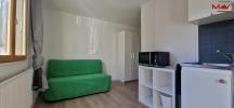 Apartment VILLENEUVE-D'ASCQ 