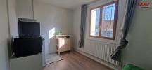 Apartment VILLENEUVE-D'ASCQ 
