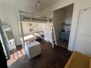 Annonce Location Appartement Nantes