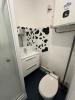 Louer Appartement Nantes Loire atlantique