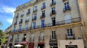 Louer Appartement Nantes 450 euros