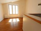 Annonce Location 2 pi�ces Appartement Nantes