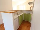 Louer Appartement Nantes 656 euros