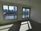 Annonce Location 3 pi�ces Appartement Nantes