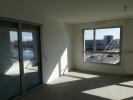 Louer Appartement 66 m2 Nantes