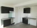 Louer Appartement Nantes Loire atlantique