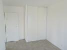 Louer Appartement Nantes 900 euros
