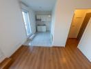 Location Appartement Nantes 44