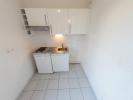 Annonce Location 2 pi�ces Appartement Nantes