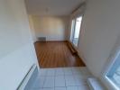 Louer Appartement 28 m2 Nantes