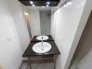 Louer Appartement Nantes Loire atlantique
