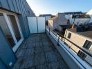Louer Appartement Nantes 490 euros