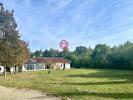 Annonce Vente 7 pi�ces Maison Castelnau-d'auzan